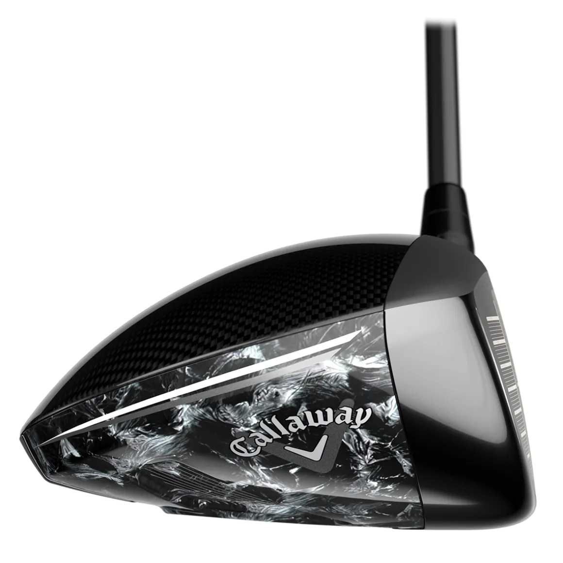 callaway_paradym_ai_smoke_7-2.webp Callaway Paradym Ai Smoke Triple Diamond Golf Driver