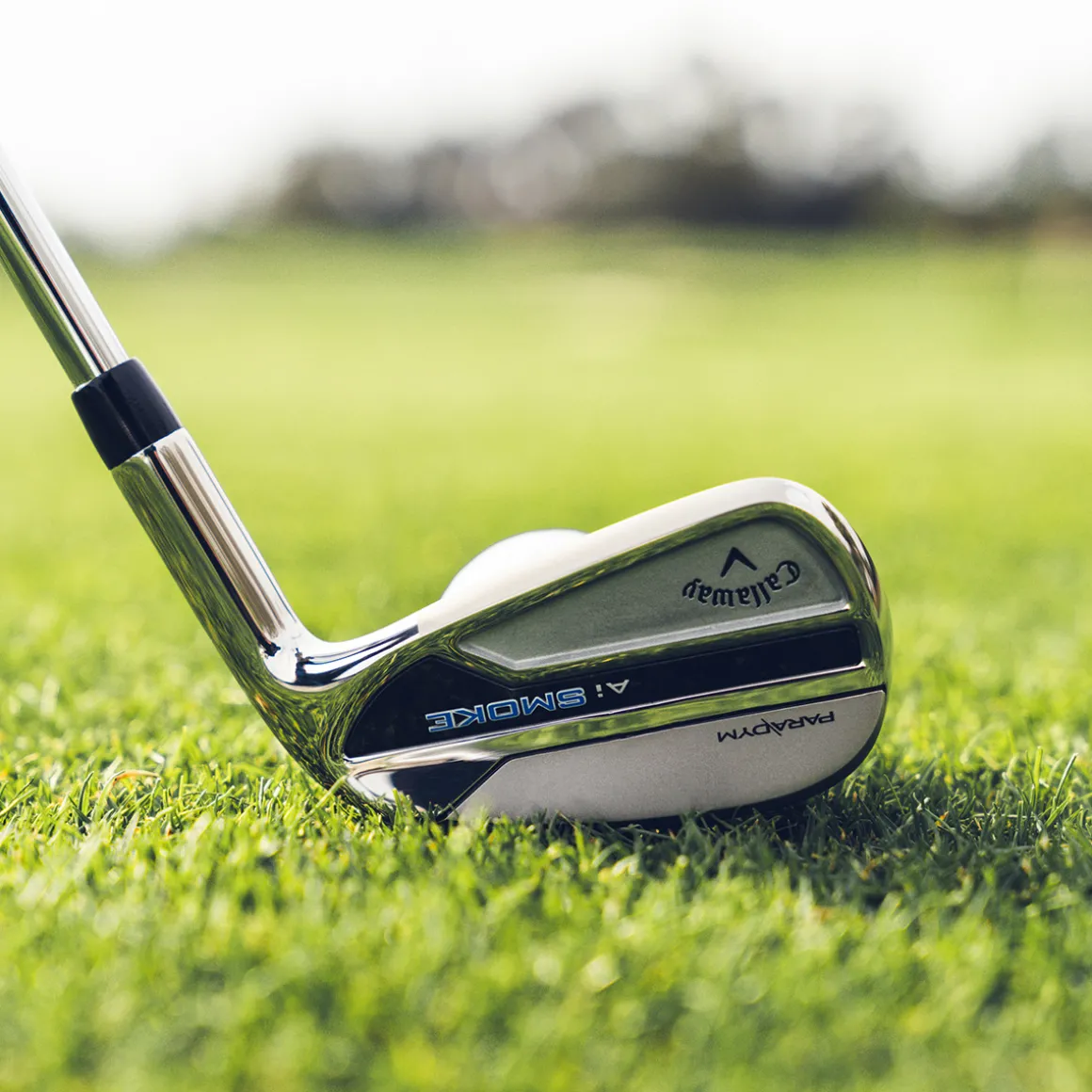 callaway_paradym_ai_smoke_7-3.webp Callaway Paradym Ai Smoke Steel Golf Irons
