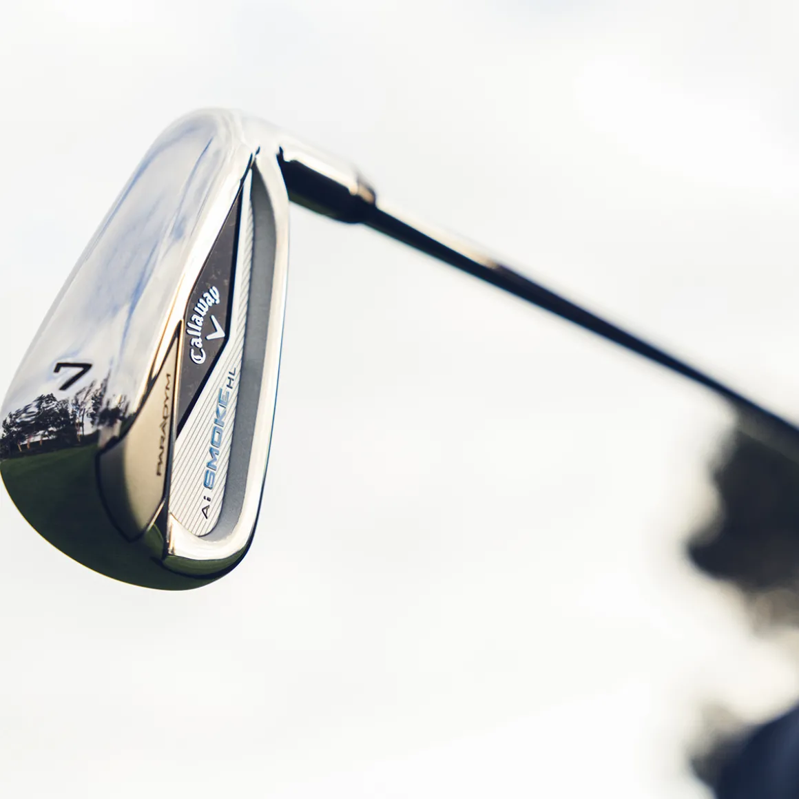 callaway_paradym_ai_smoke_7-4.webp Callaway Paradym Ai Smoke HL Graphite Golf Irons