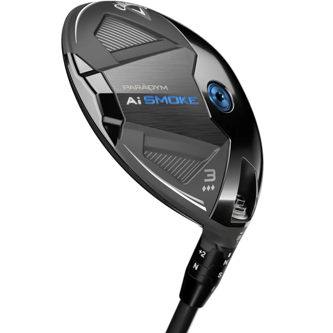 callaway_paradym_ai_smoke_7-6.webp Callaway Paradym Ai Smoke Triple Diamond Golf Fairway Wood