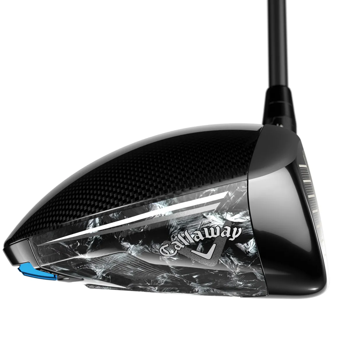callaway_paradym_ai_smoke_7-7.webp Callaway Paradym AI Smoke MAX Golf Driver