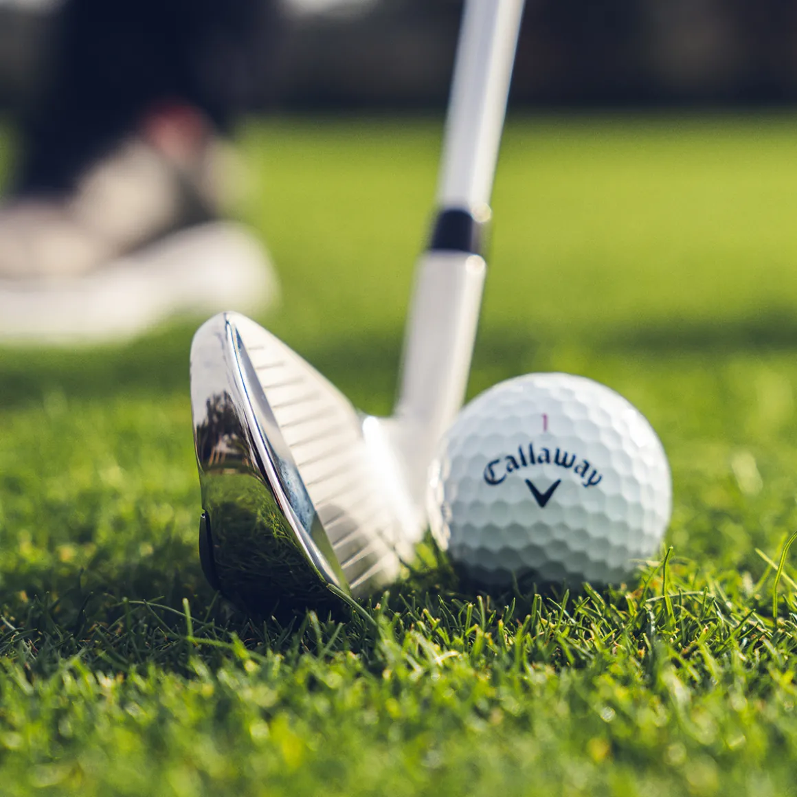 callaway_paradym_ai_smoke_8-3.webp Callaway Paradym Ai Smoke Steel Golf Irons