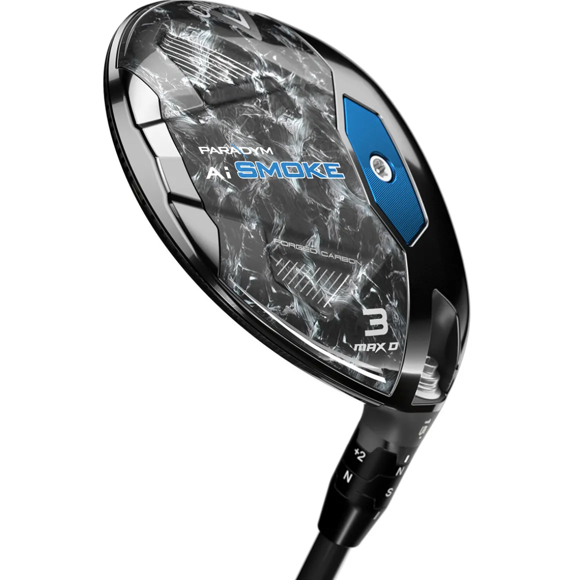 callaway_paradym_ai_smoke_8-4.webp Callaway Paradym Ai Smoke MAX D Golf Fairway Wood