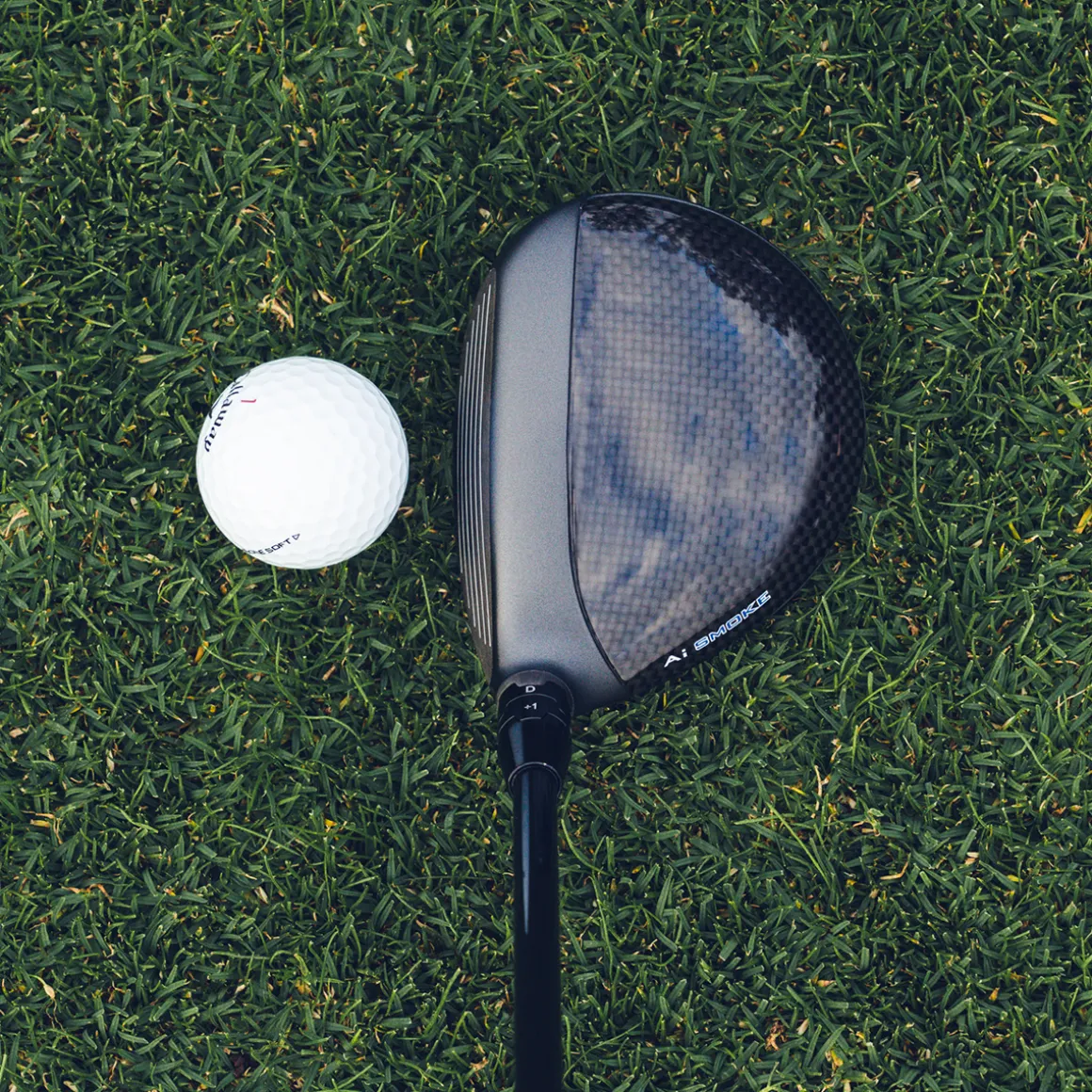 callaway_paradym_ai_smoke_8-5.webp Callaway Paradym Ai Smoke Triple Diamond Golf Fairway Wood