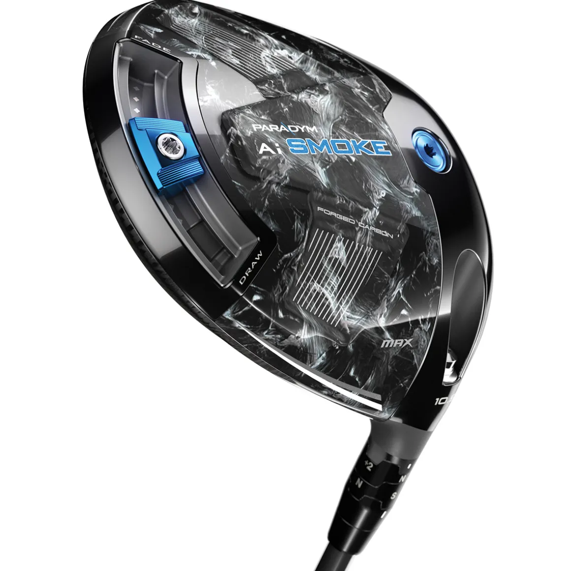 callaway_paradym_ai_smoke_8-6.webp Callaway Paradym AI Smoke MAX Golf Driver
