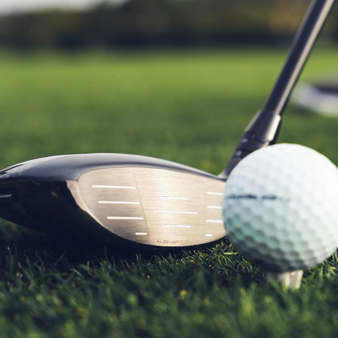 callaway_paradym_ai_smoke_9-3.webp Callaway Paradym Ai Smoke MAX D Golf Fairway Wood