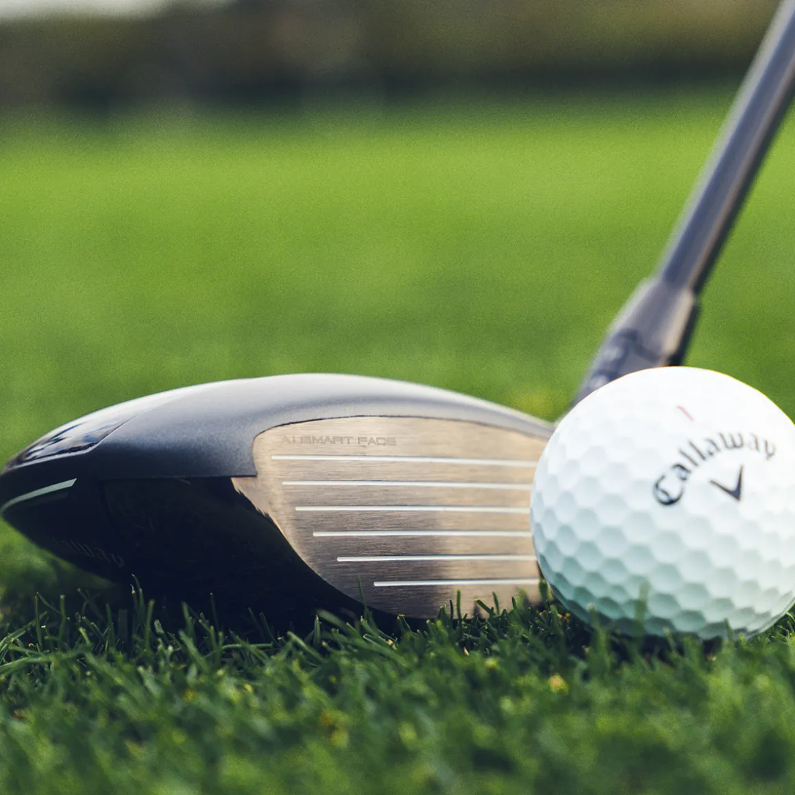 callaway_paradym_ai_smoke_9-4.webp Callaway Paradym Ai Smoke Triple Diamond Golf Fairway Wood