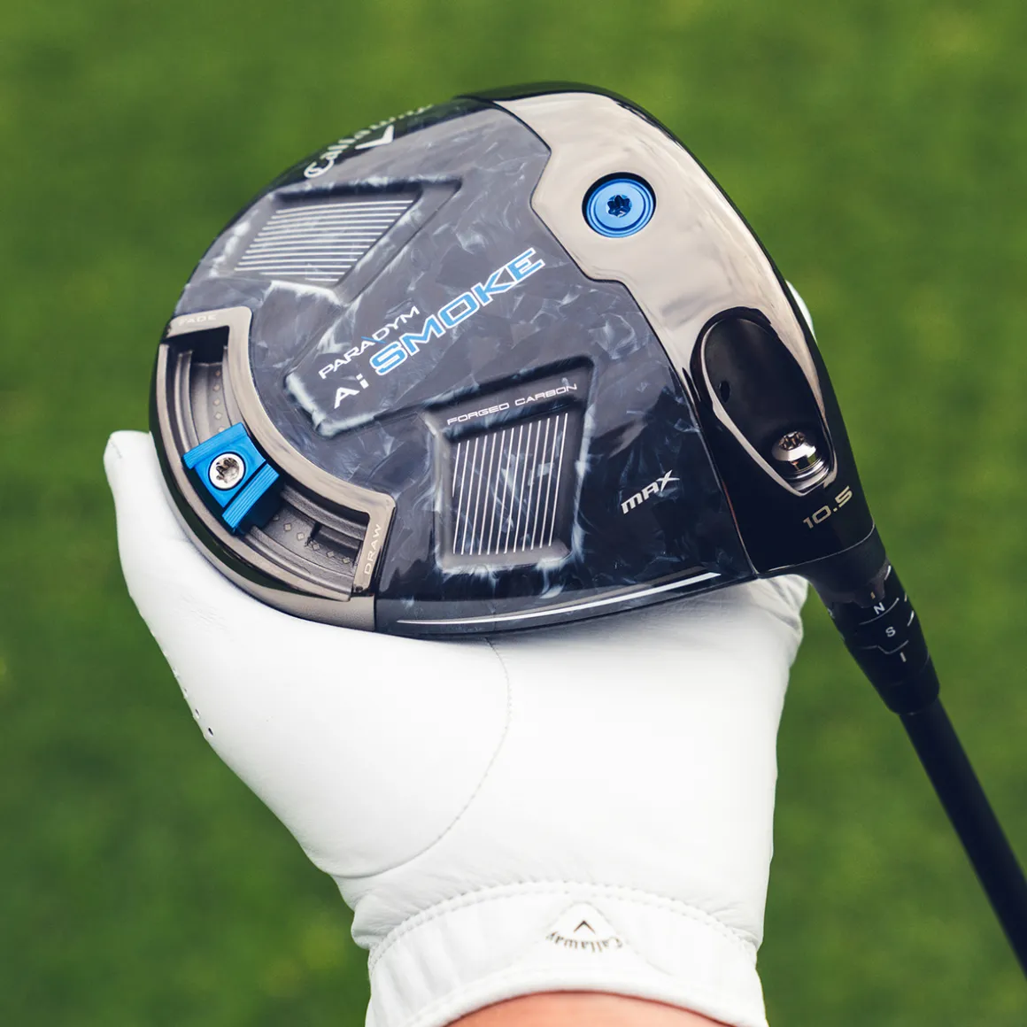 callaway_paradym_ai_smoke_9-5.webp Callaway Paradym AI Smoke MAX Golf Driver