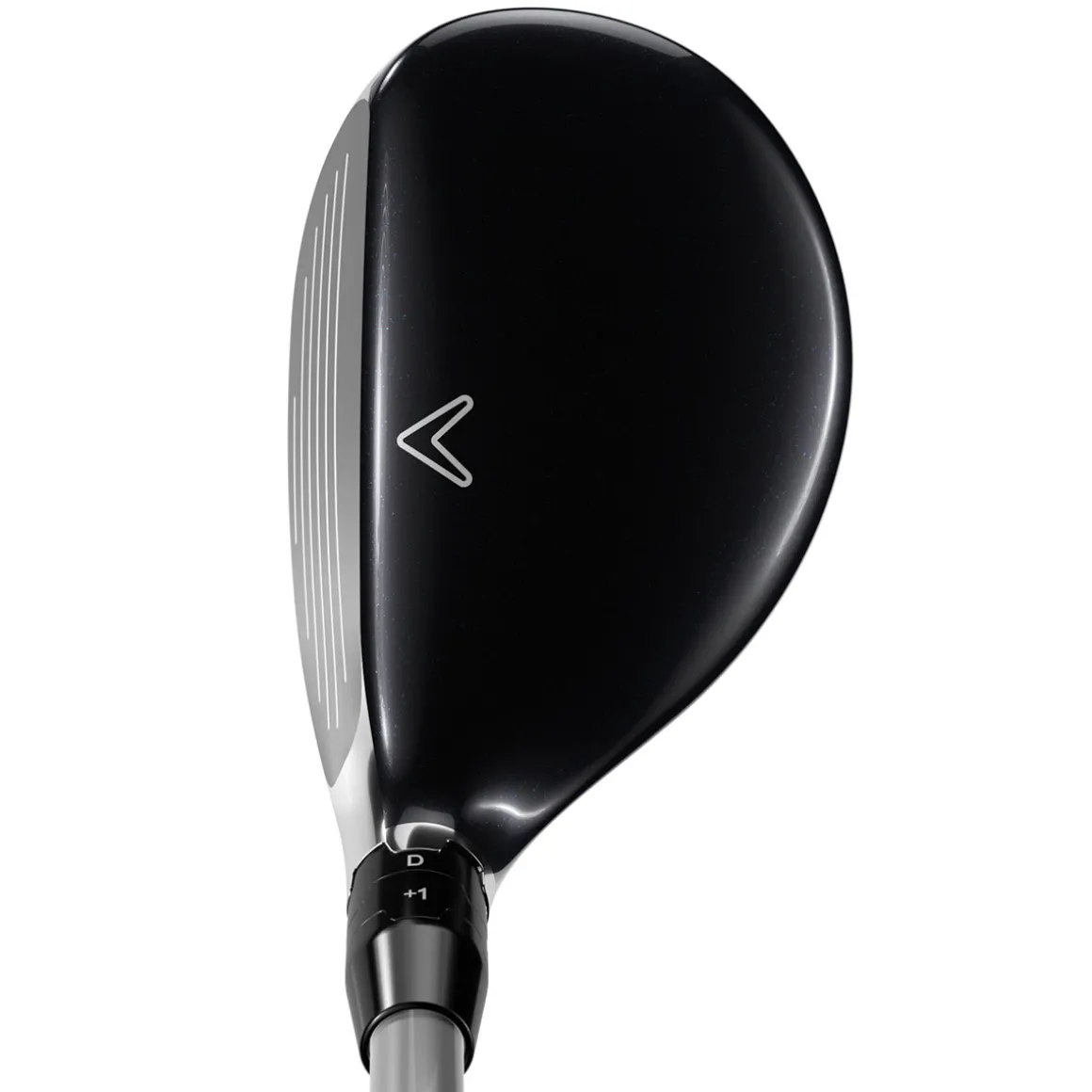 Callaway Paradym Golf Hybrid