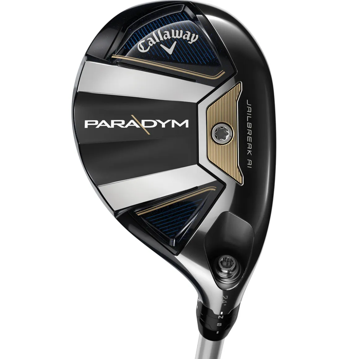 callaway_paradym_golf_hyb_4.webp Callaway Paradym Golf Hybrid