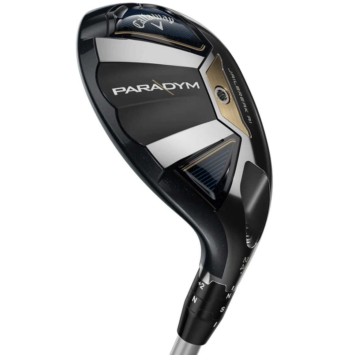 callaway_paradym_golf_hyb_5.webp Callaway Paradym Golf Hybrid
