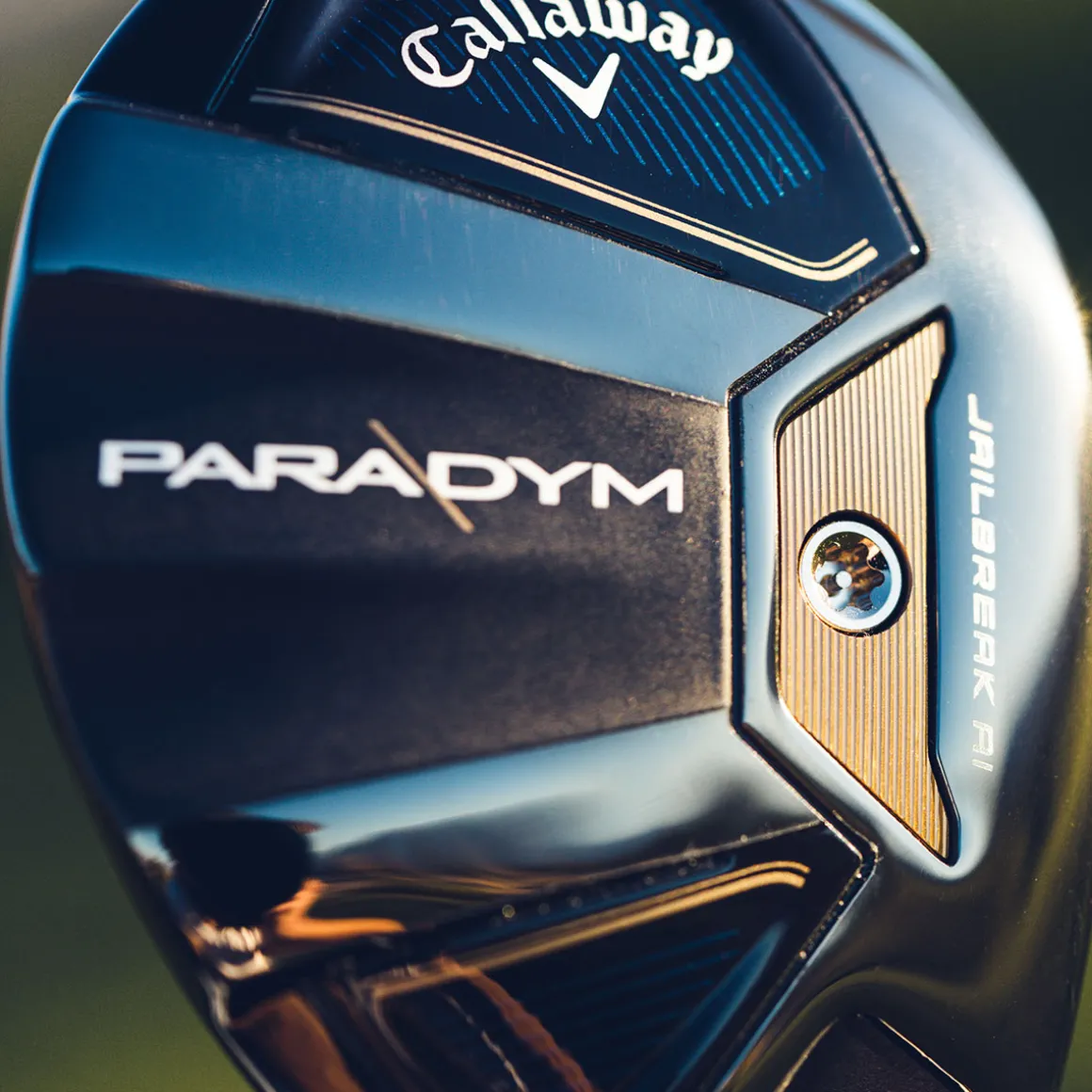 callaway_paradym_golf_hyb_8.webp Callaway Paradym Golf Hybrid
