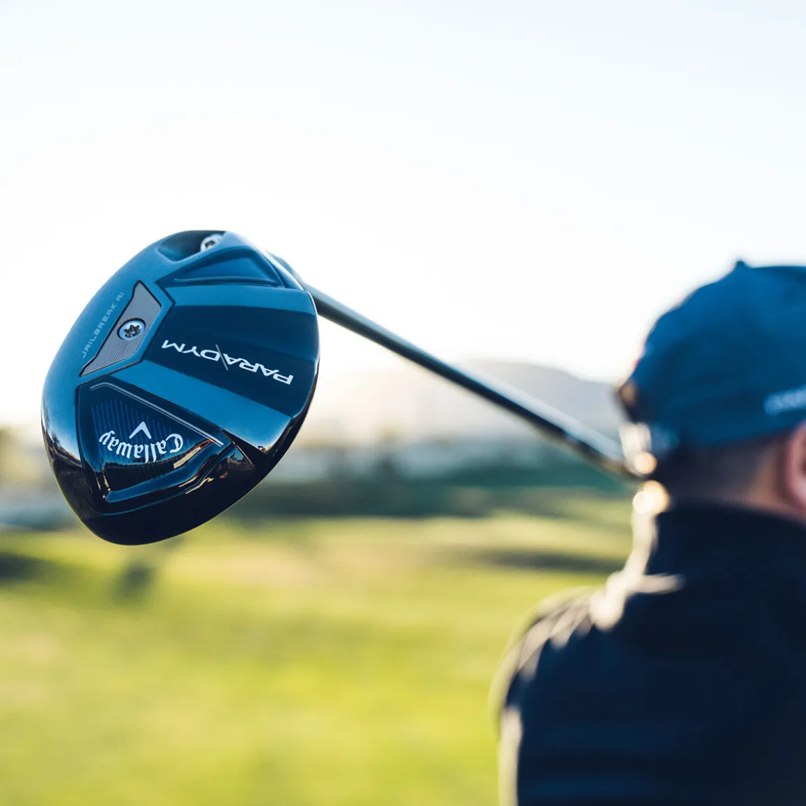 callaway_paradym_golf_hyb_9.webp Callaway Paradym Golf Hybrid