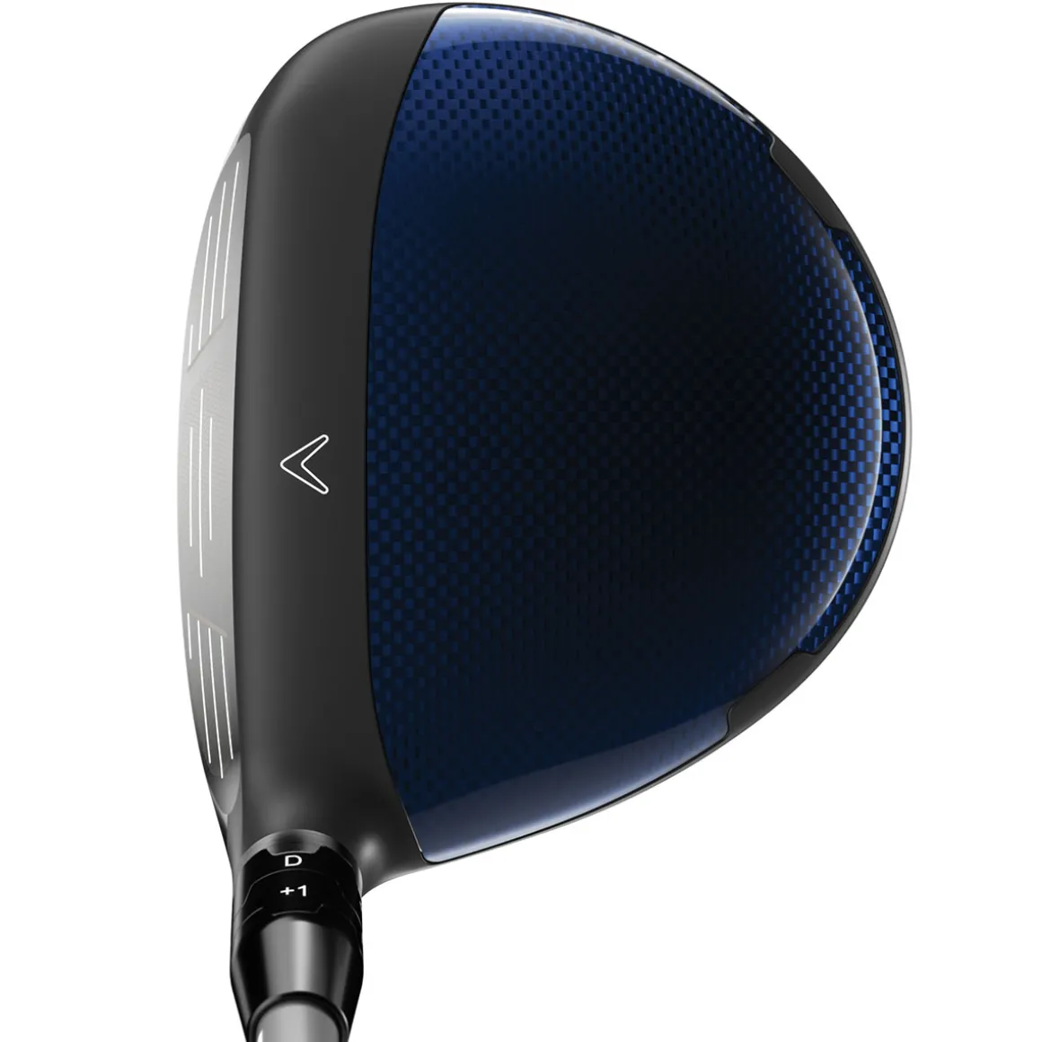 Callaway Paradym X Golf  Fairway Wood