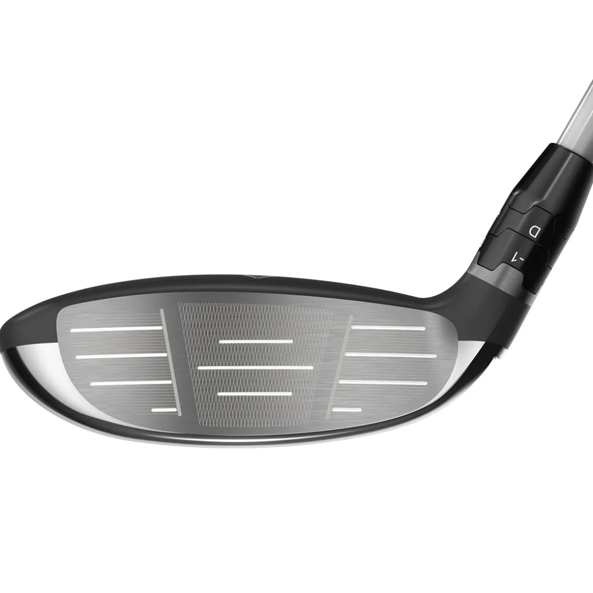 callaway_paradym_x_golf_f_2.webp Callaway Paradym X Golf Fairway Wood