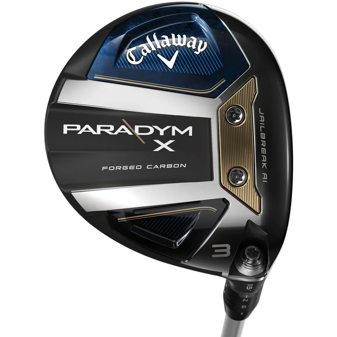 callaway_paradym_x_golf_f_4.webp Callaway Paradym X Golf Fairway Wood