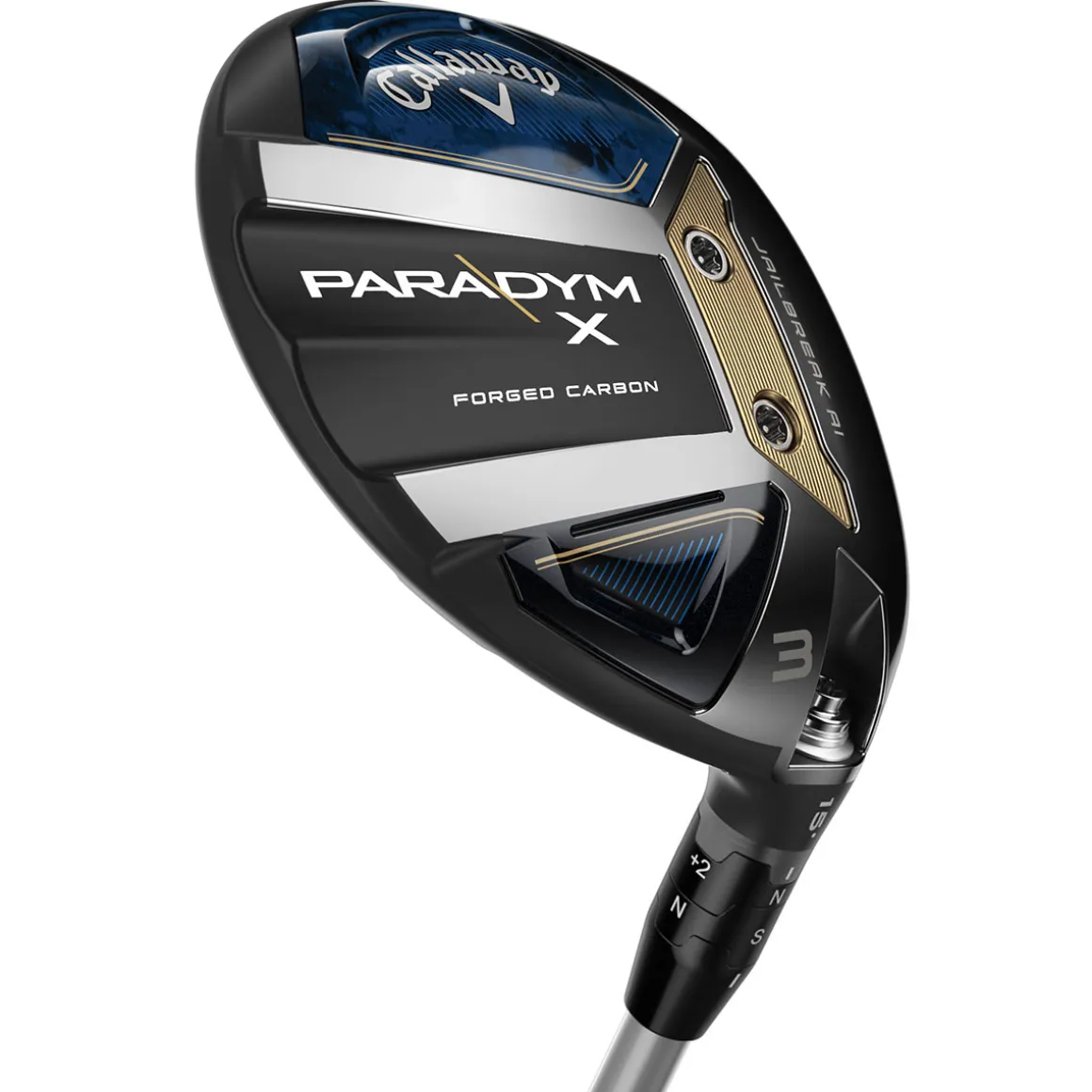 callaway_paradym_x_golf_f_5.webp Callaway Paradym X Golf Fairway Wood