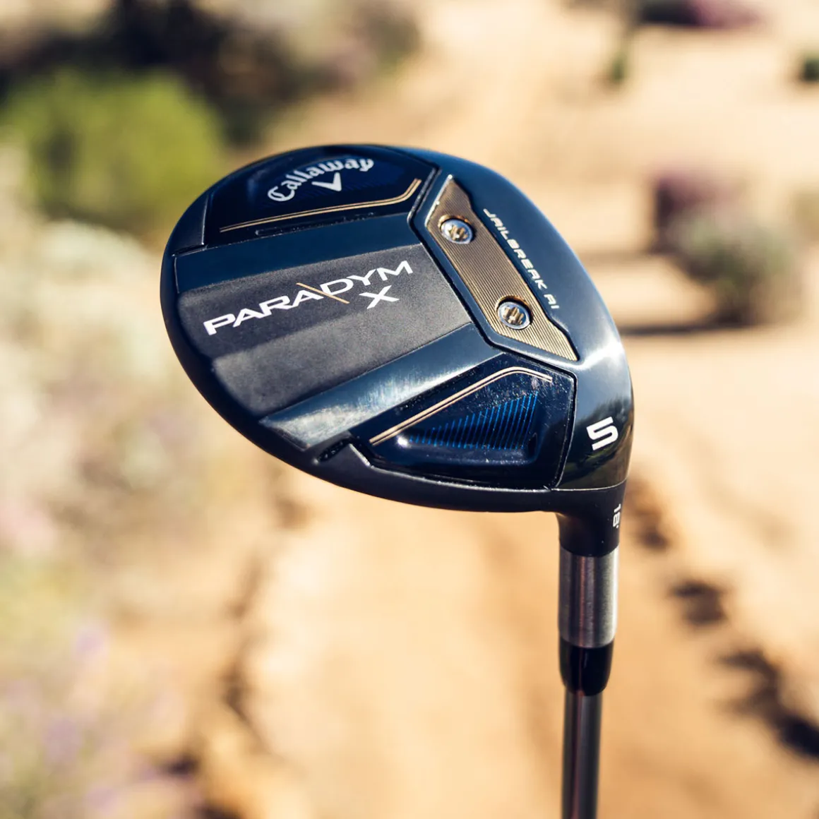 callaway_paradym_x_golf_f_6.webp Callaway Paradym X Golf Fairway Wood