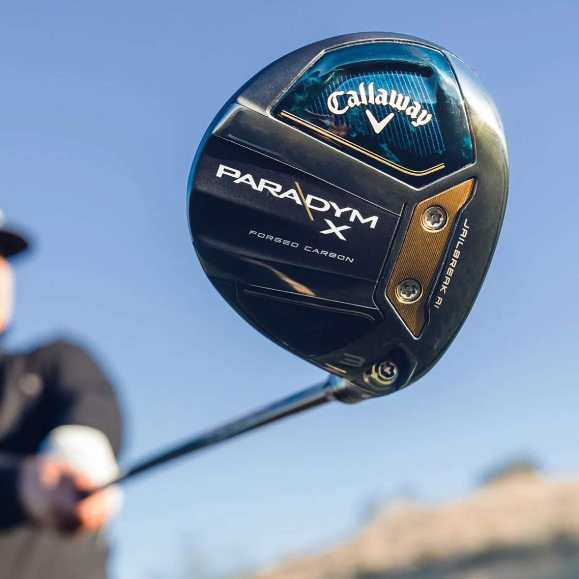 callaway_paradym_x_golf_f_7.webp Callaway Paradym X Golf Fairway Wood
