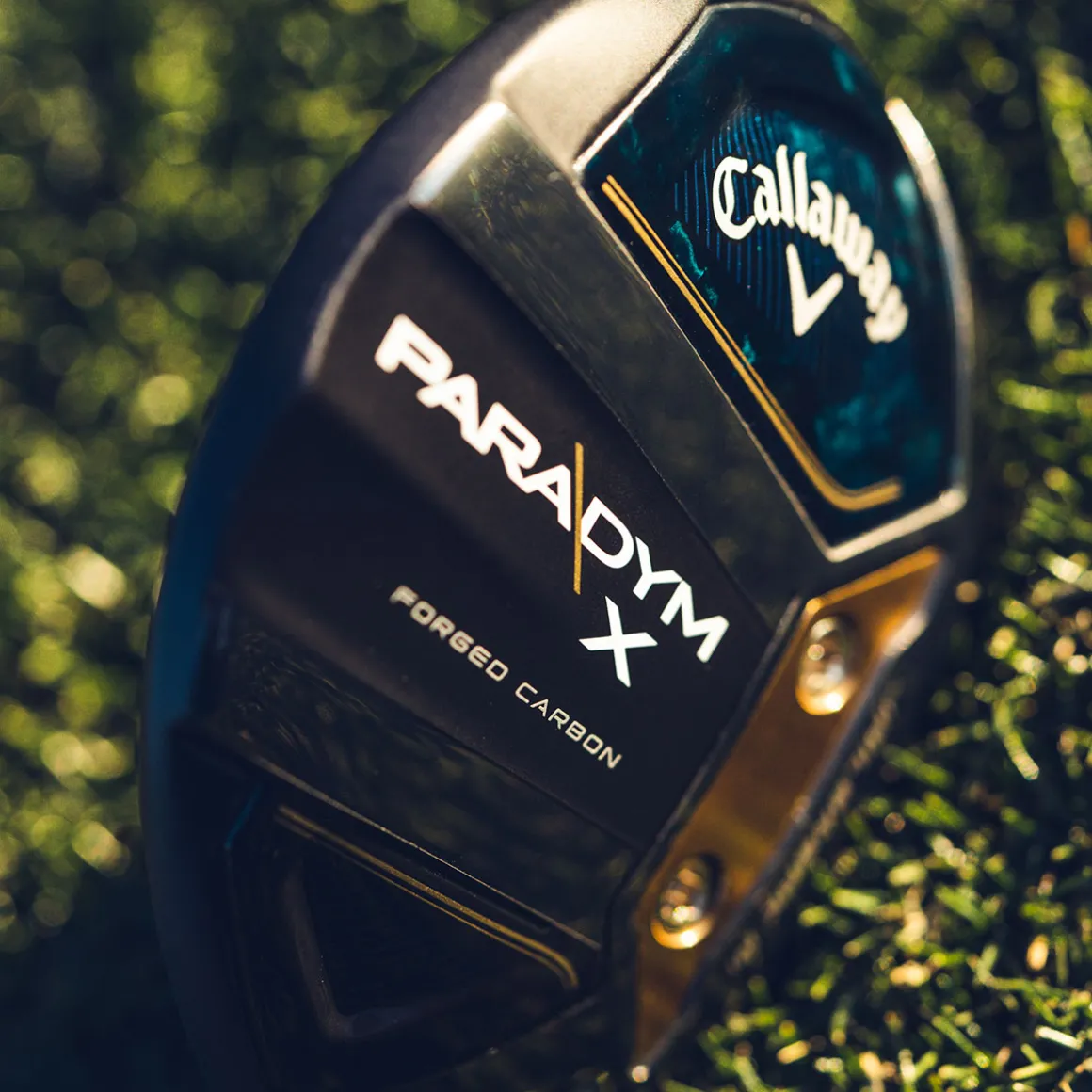 callaway_paradym_x_golf_f_8.webp Callaway Paradym X Golf Fairway Wood