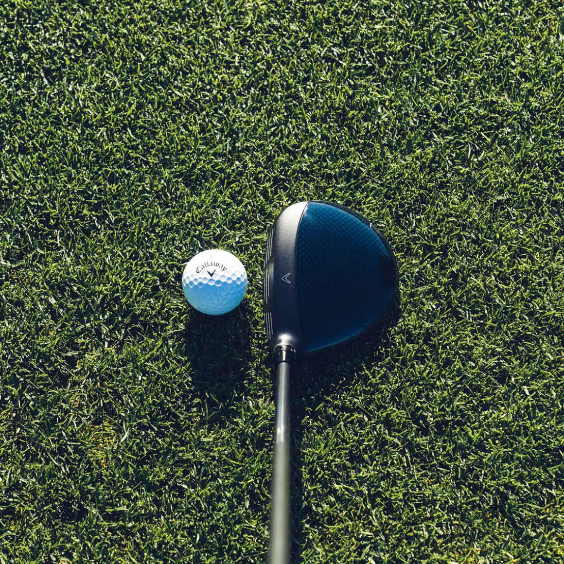 callaway_paradym_x_golf_f_9.webp Callaway Paradym X Golf Fairway Wood
