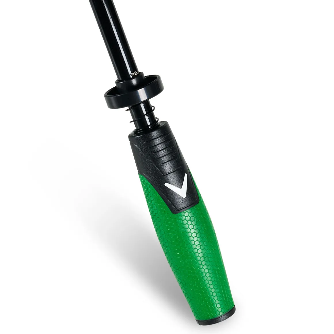 callaway_quot_double_cano_3.webp Callaway 68" Double Canopy Golf Umbrella