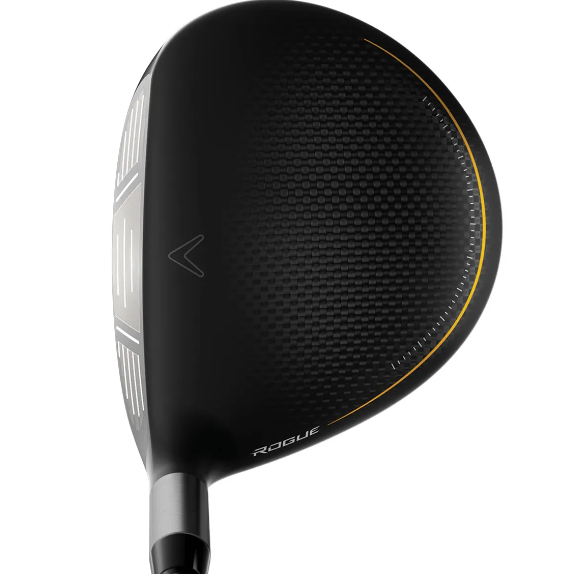 Callaway Rogue ST 24 MAX Golf Fairway Wood