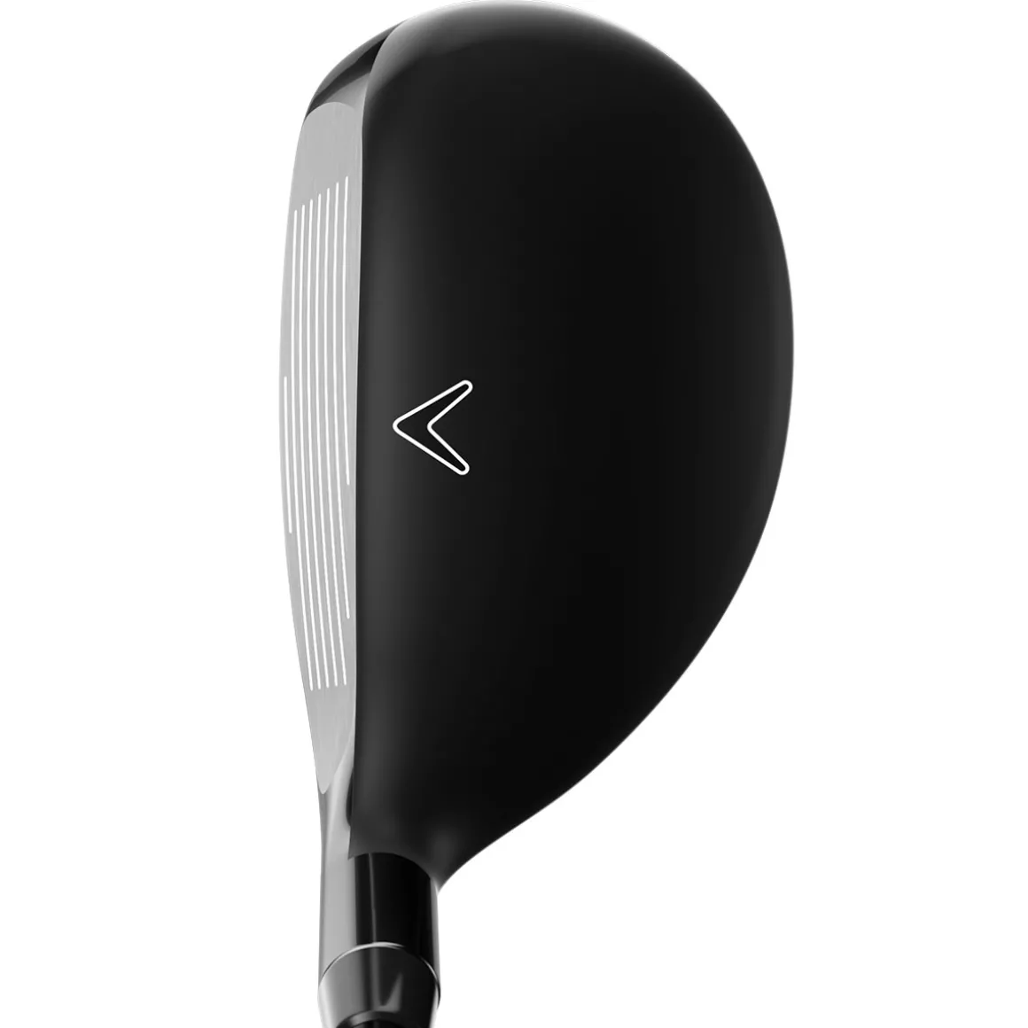 Callaway Rogue ST 24 MAX Golf Hybrid