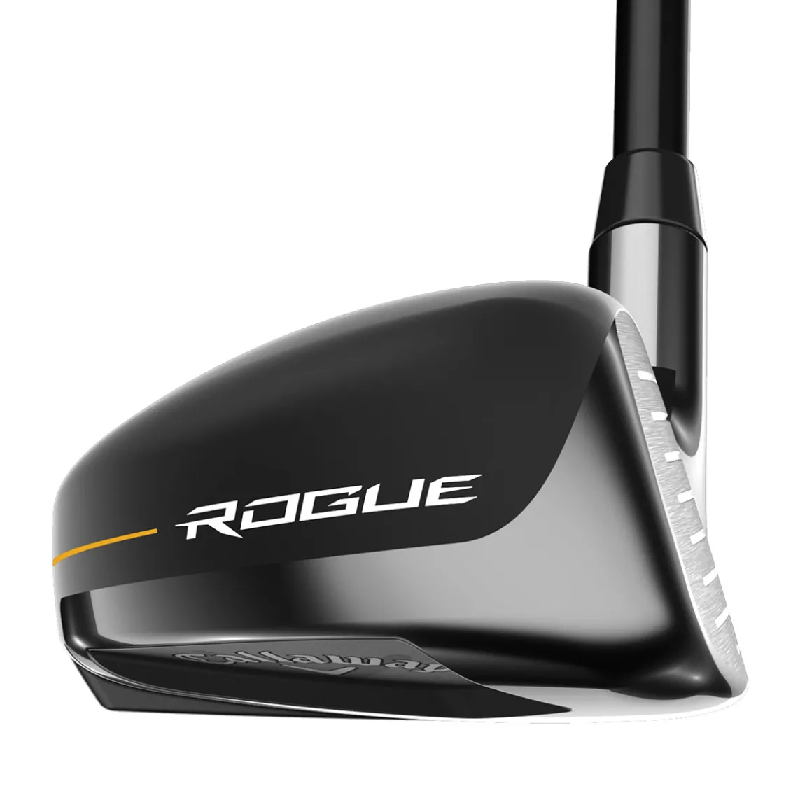 callaway_rogue_st__max_go_3-2.webp Callaway Rogue ST 24 MAX Golf Hybrid