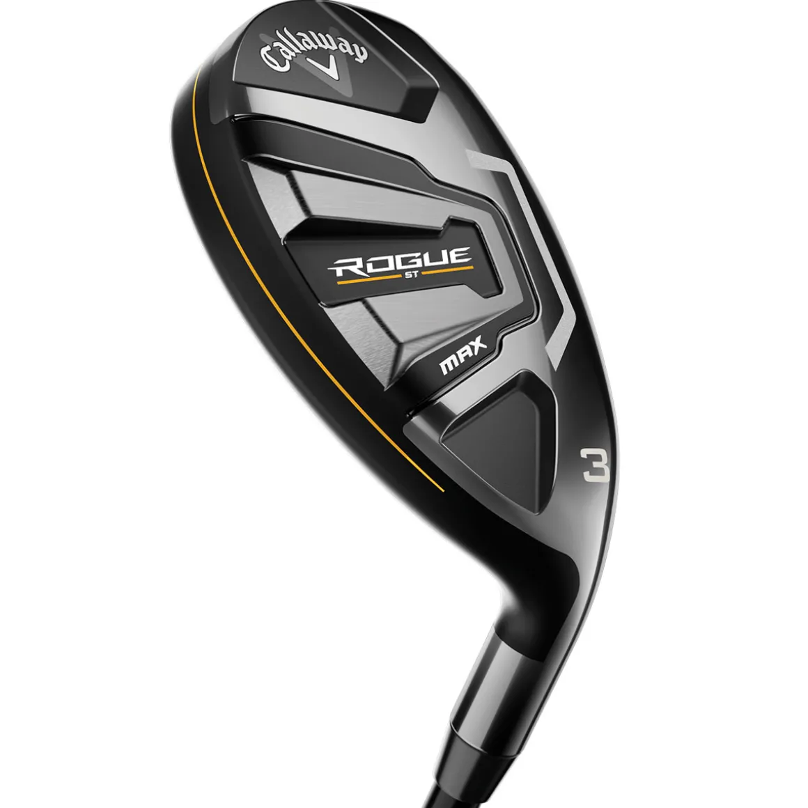 callaway_rogue_st__max_go_4-2.webp Callaway Rogue ST 24 MAX Golf Hybrid