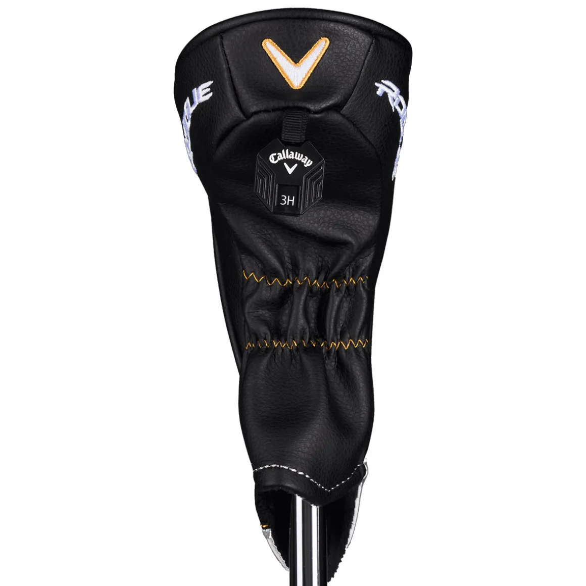 callaway_rogue_st__max_go_7-2.webp Callaway Rogue ST 24 MAX Golf Hybrid