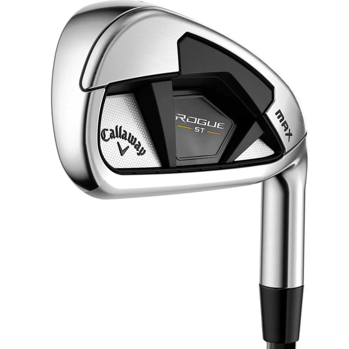 callaway_rogue_st__max_st_3.webp Callaway Rogue ST 24 MAX Steel Golf Irons