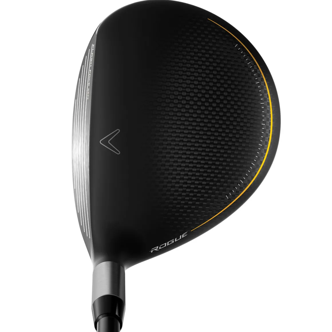 callaway_rogue_st_ls_golf_2.webp Callaway Rogue ST LS Golf Fairway Wood
