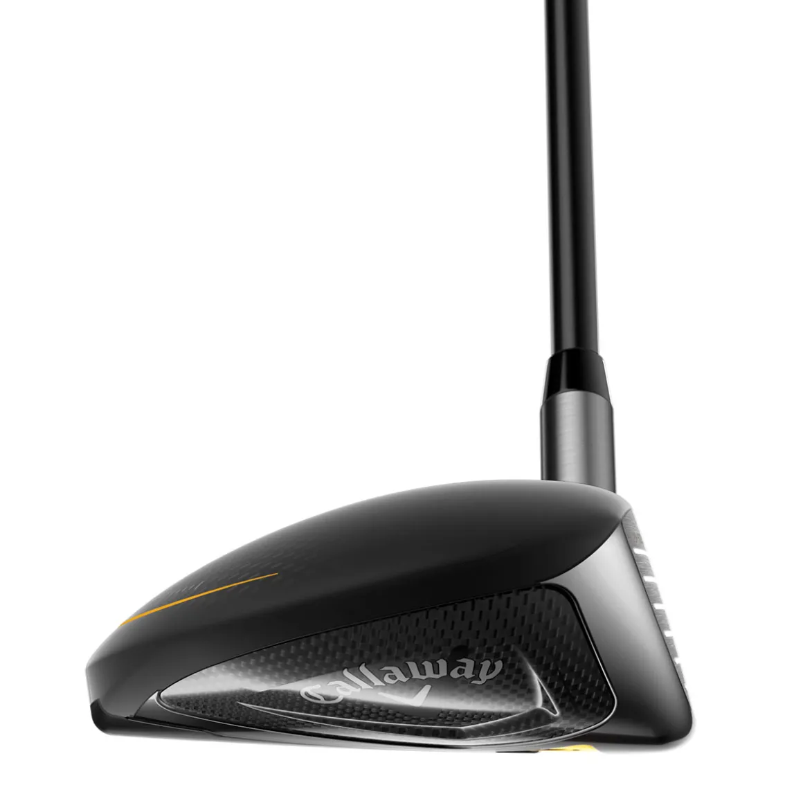 callaway_rogue_st_ls_golf_4.webp Callaway Rogue ST LS Golf Fairway Wood