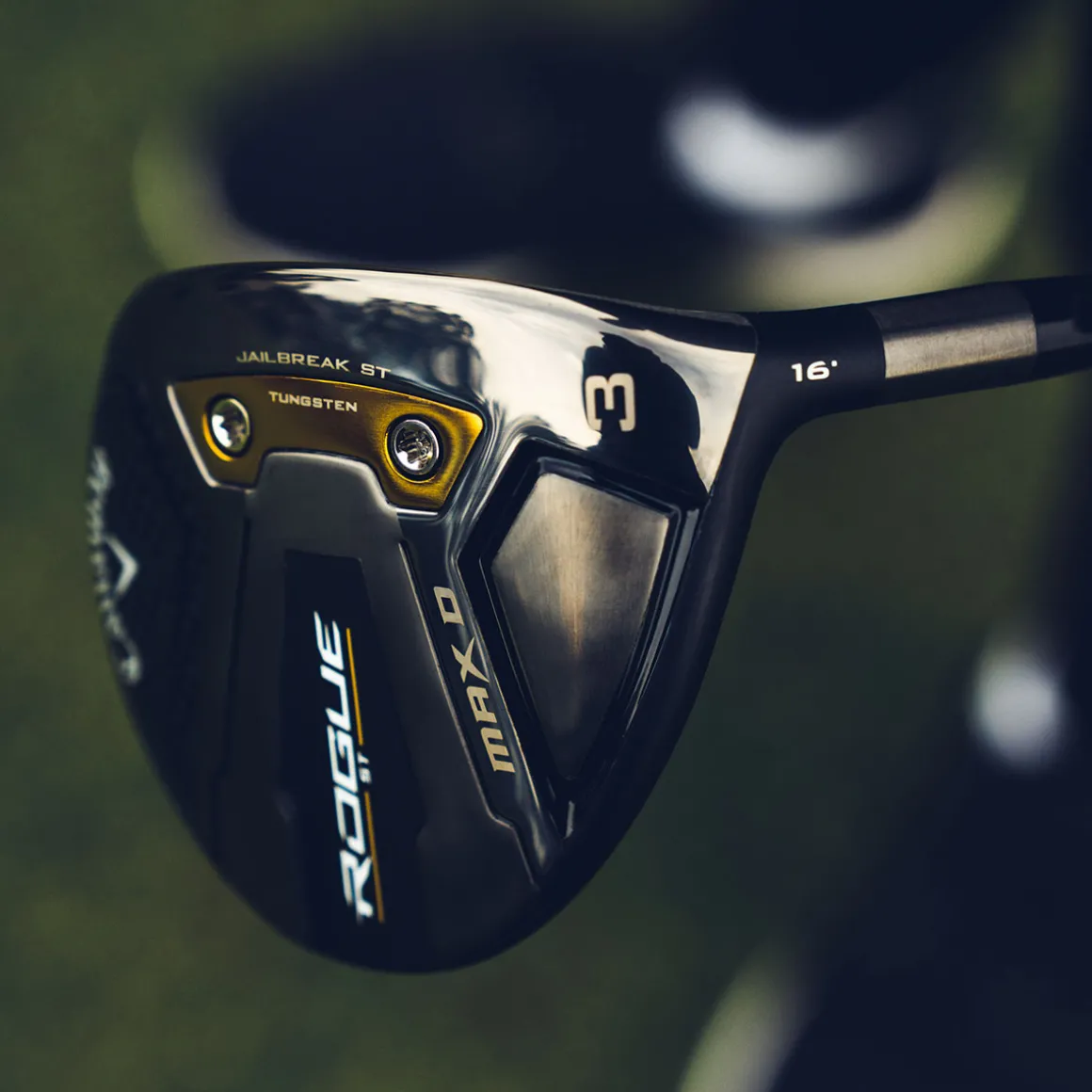 callaway_rogue_st_max_d_g_10-1.webp Callaway Rogue ST MAX D Golf Fairway Wood