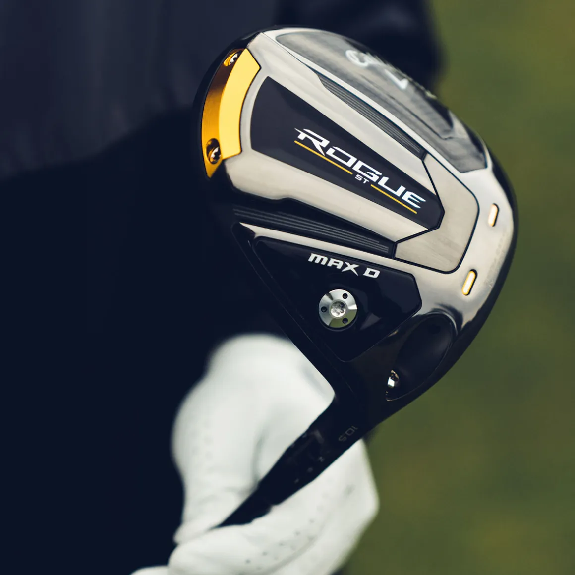 callaway_rogue_st_max_d_g_10.webp Callaway Rogue ST MAX D Golf Driver