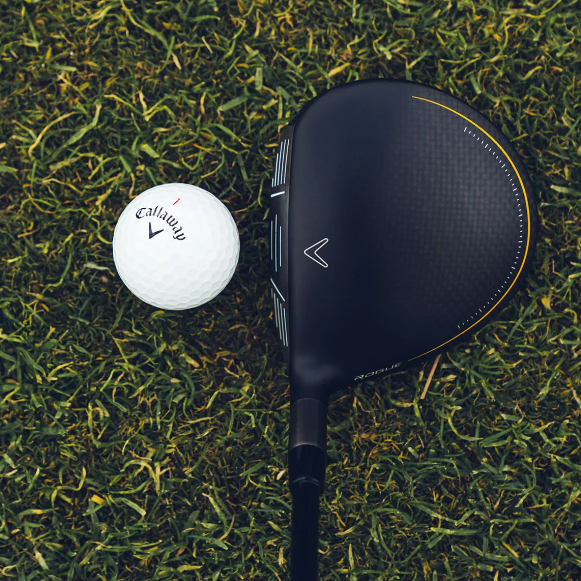 callaway_rogue_st_max_d_g_11.webp Callaway Rogue ST MAX D Golf Fairway Wood