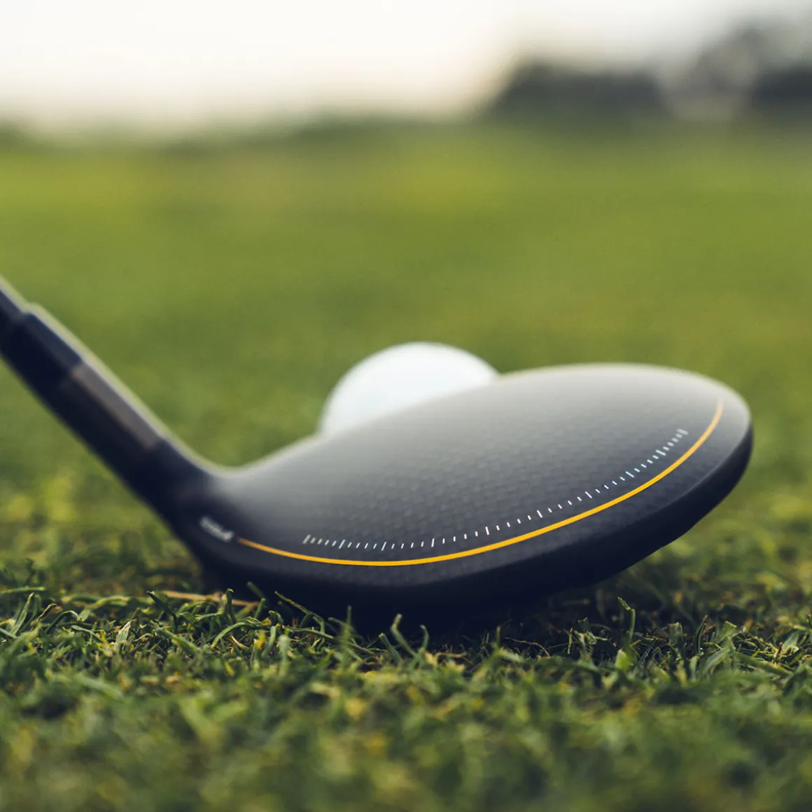 callaway_rogue_st_max_d_g_12.webp Callaway Rogue ST MAX D Golf Fairway Wood