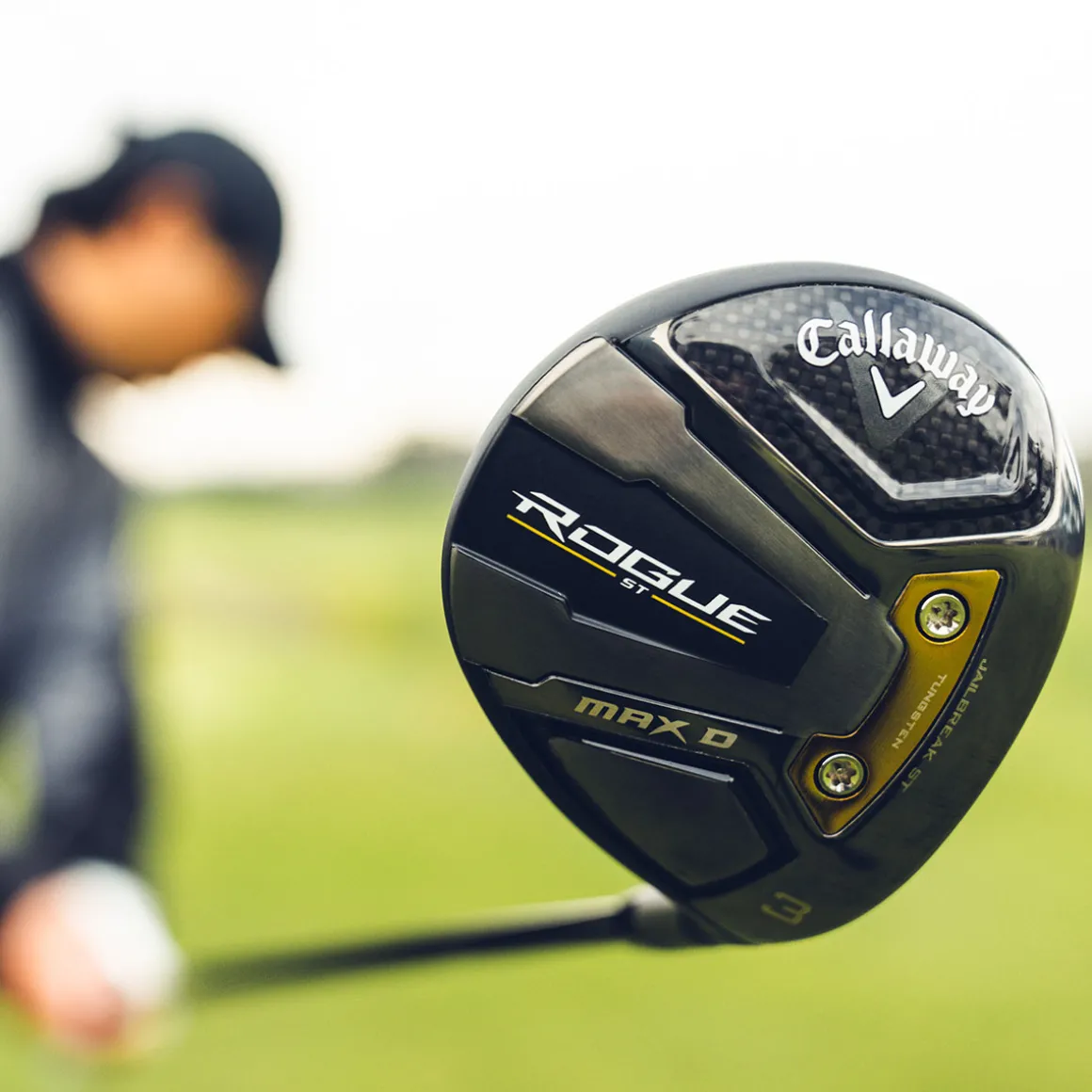 callaway_rogue_st_max_d_g_13.webp Callaway Rogue ST MAX D Golf Fairway Wood