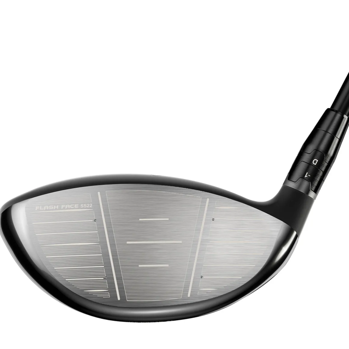 callaway_rogue_st_max_d_g_2.webp Callaway Rogue ST MAX D Golf Driver