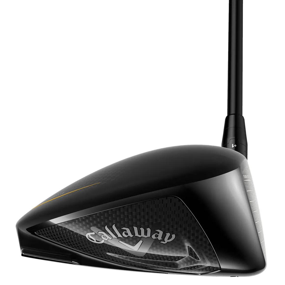 callaway_rogue_st_max_d_g_3.webp Callaway Rogue ST MAX D Golf Driver