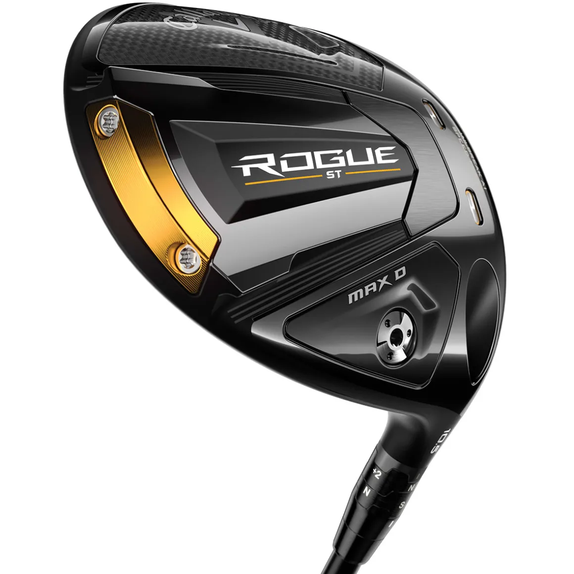 callaway_rogue_st_max_d_g_5.webp Callaway Rogue ST MAX D Golf Driver