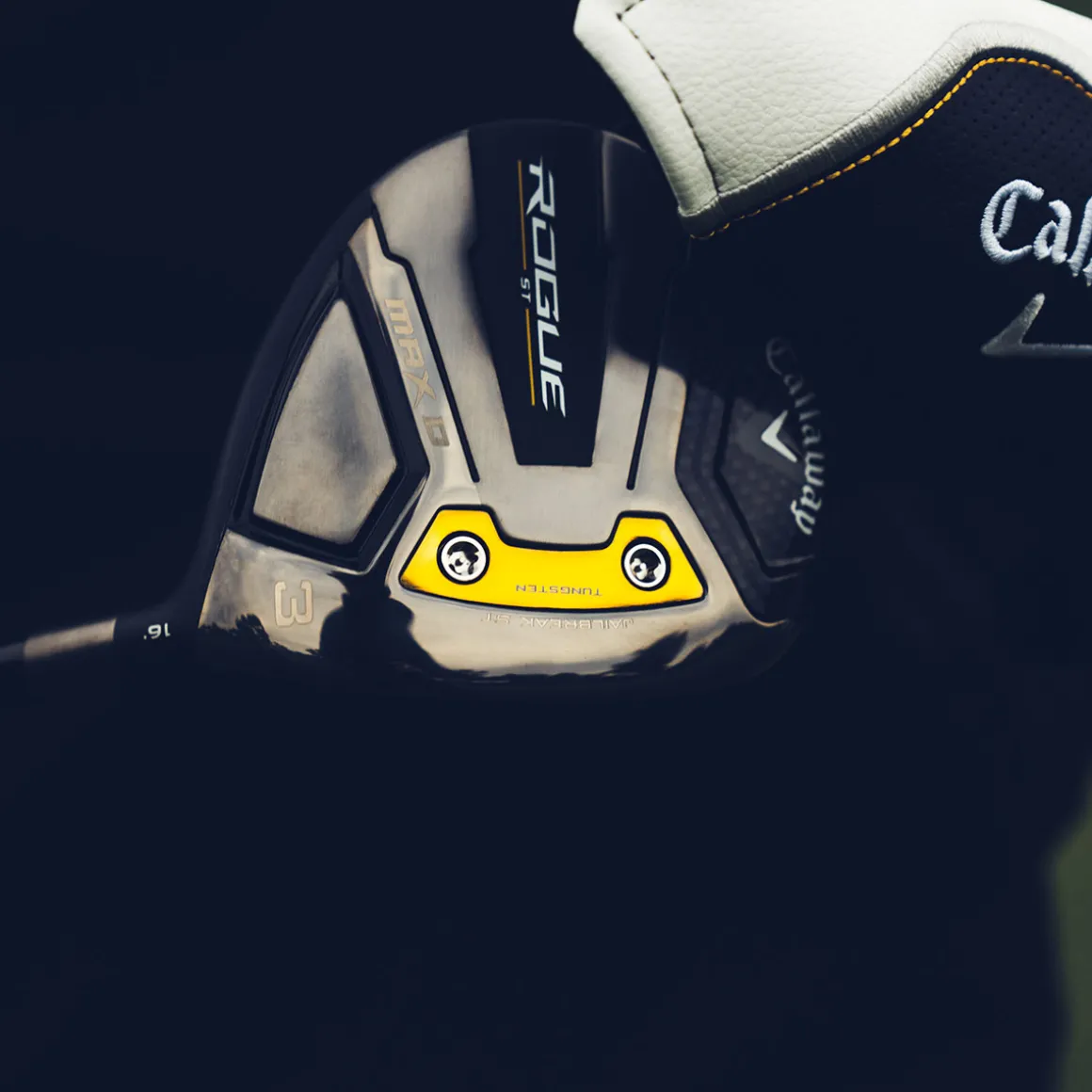 callaway_rogue_st_max_d_g_6-1.webp Callaway Rogue ST MAX D Golf Fairway Wood
