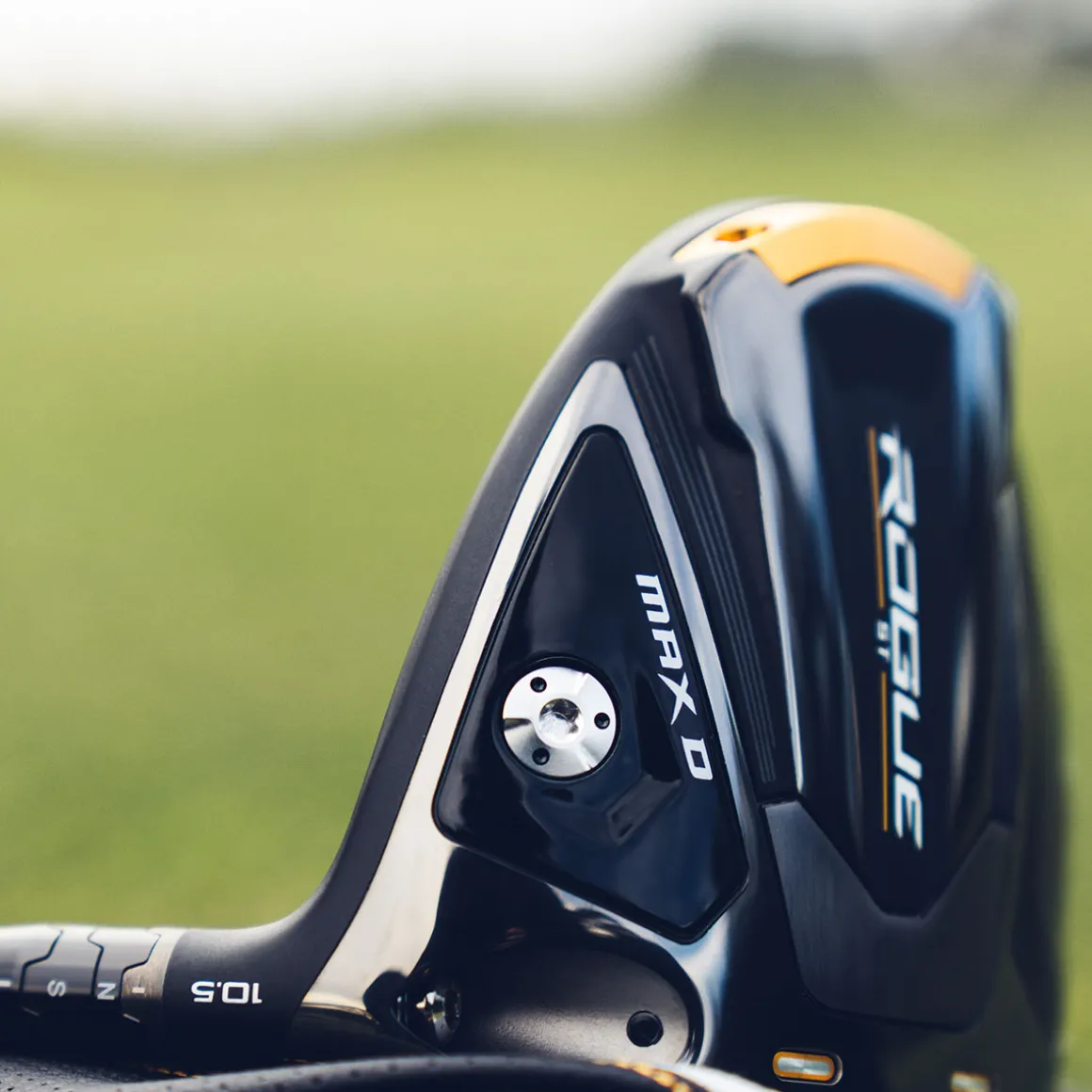 callaway_rogue_st_max_d_g_6.webp Callaway Rogue ST MAX D Golf Driver