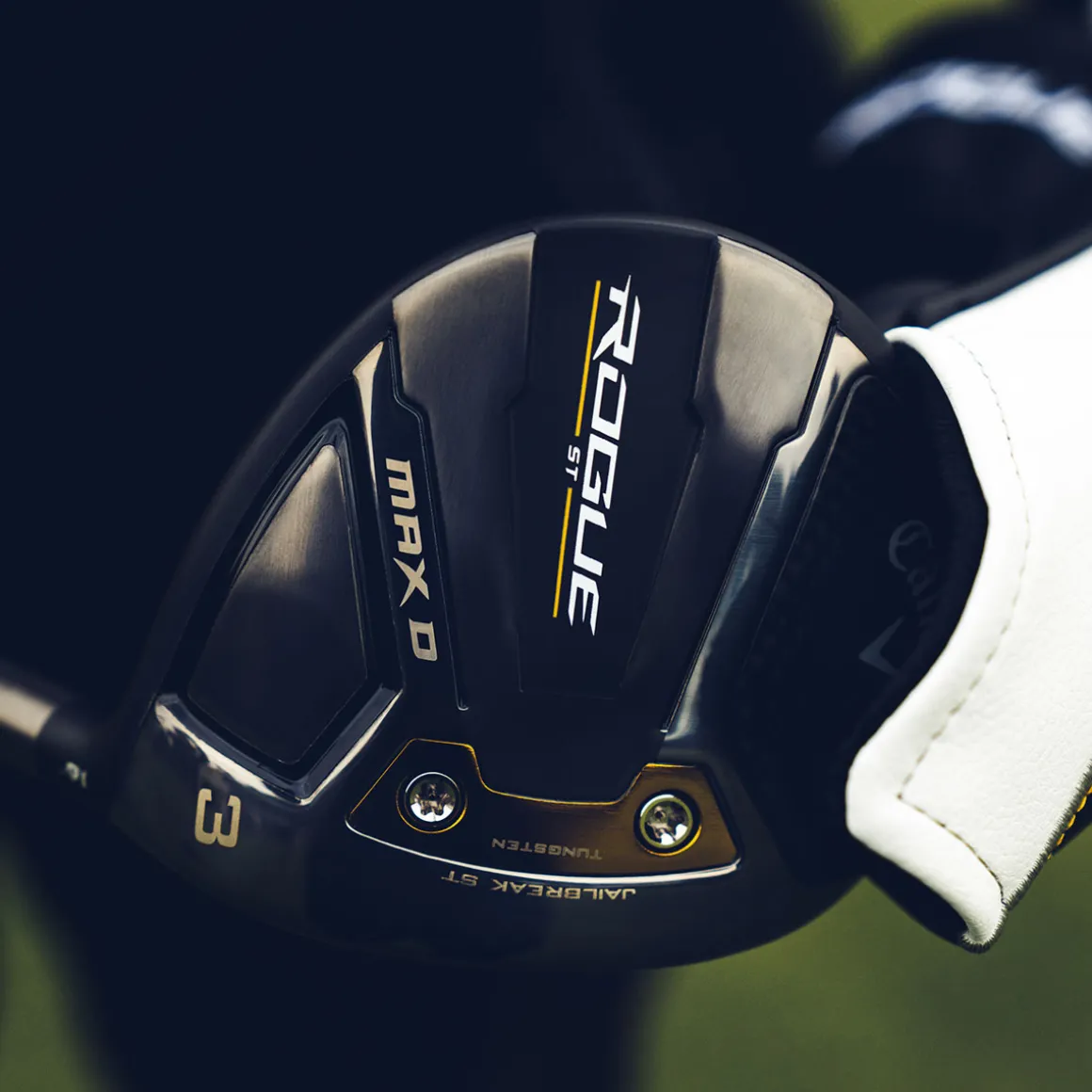 callaway_rogue_st_max_d_g_7-1.webp Callaway Rogue ST MAX D Golf Fairway Wood