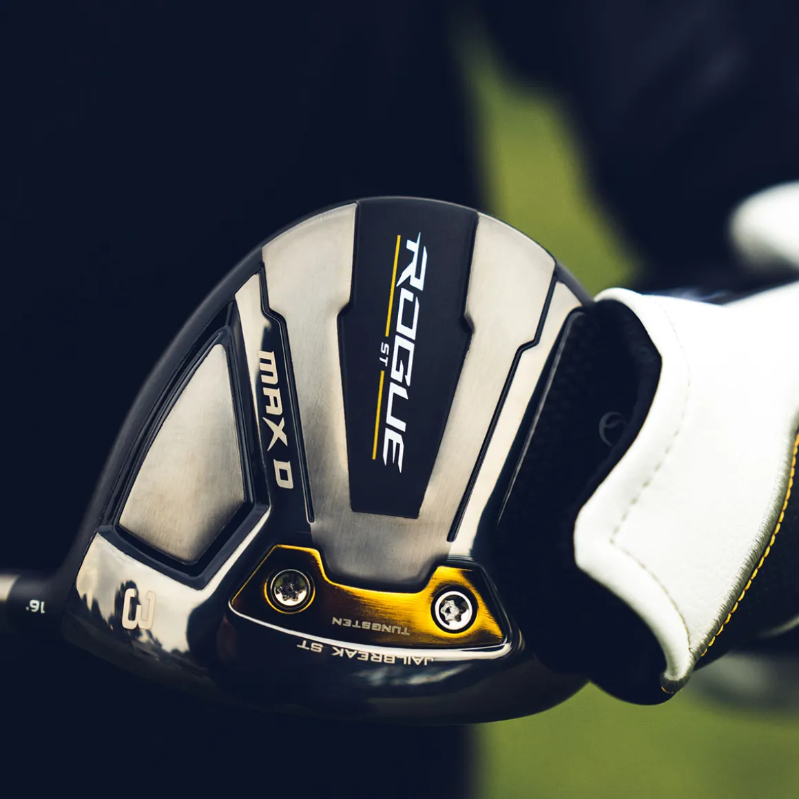 callaway_rogue_st_max_d_g_8-1.webp Callaway Rogue ST MAX D Golf Fairway Wood