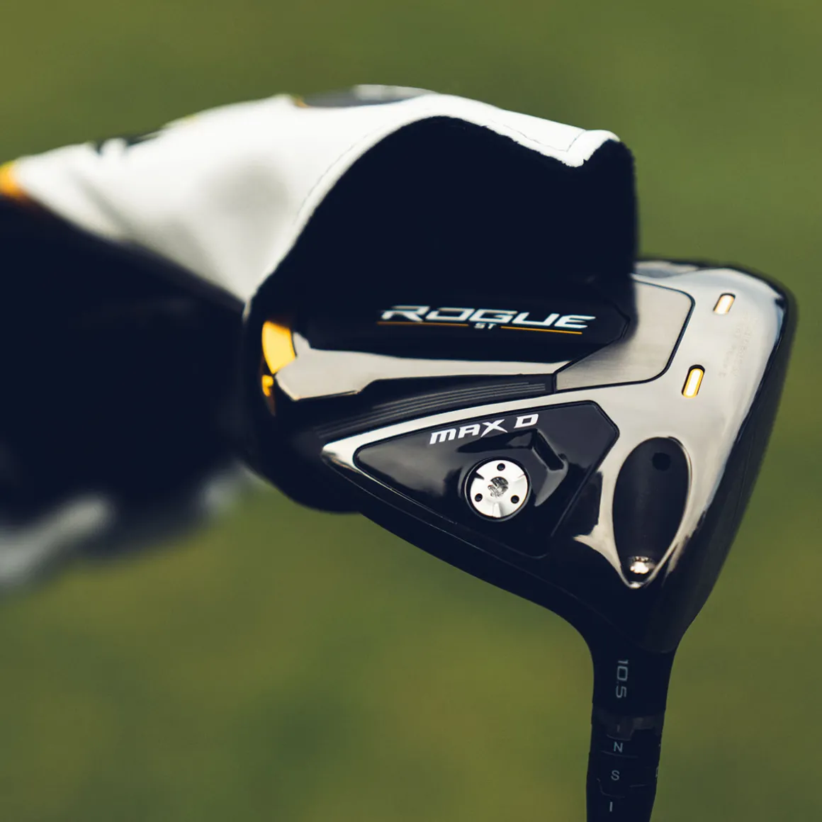 callaway_rogue_st_max_d_g_8.webp Callaway Rogue ST MAX D Golf Driver