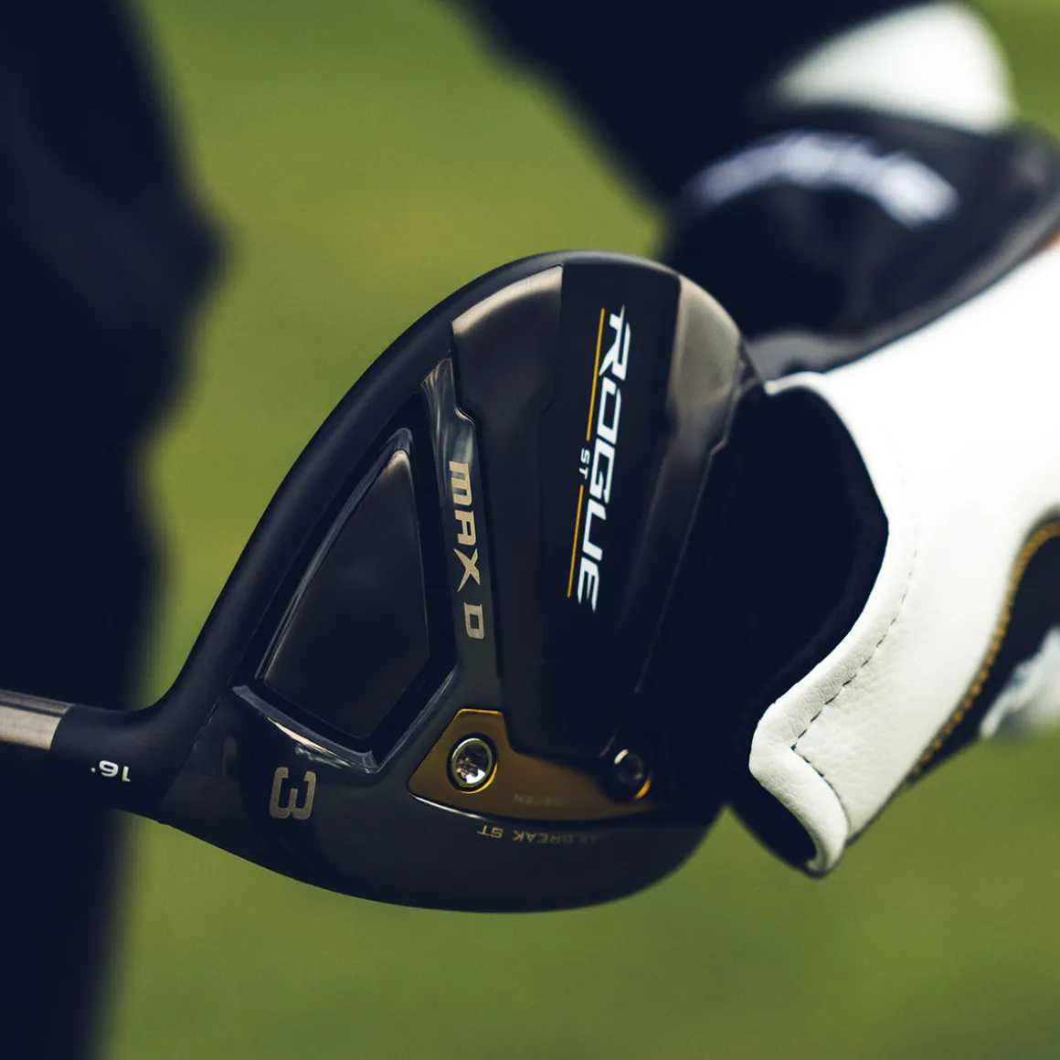 callaway_rogue_st_max_d_g_9-1.webp Callaway Rogue ST MAX D Golf Fairway Wood