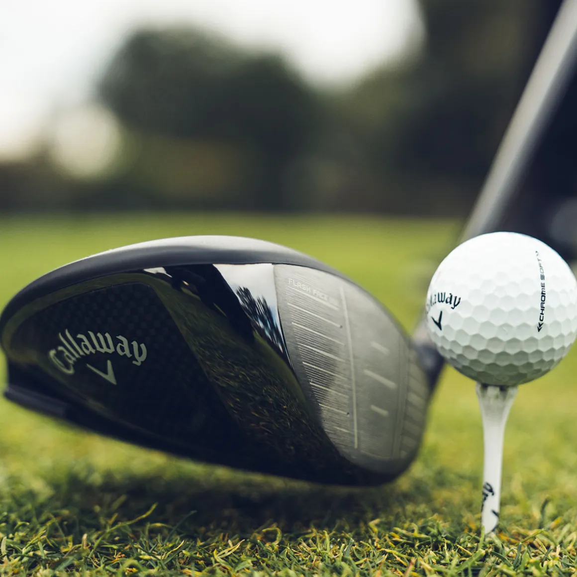 callaway_rogue_st_max_d_g_9.webp Callaway Rogue ST MAX D Golf Driver