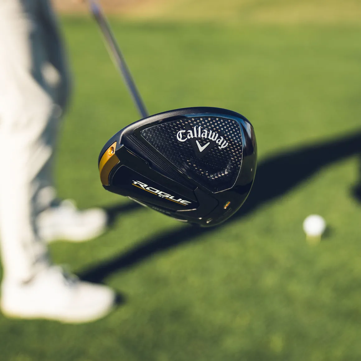 callaway_rogue_st_max_gol_10.webp Callaway Rogue ST MAX Golf Driver